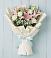 Букет цветов из: Лилии в Лёвинцы