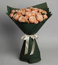 Букет Элегантный в Лёвинцы