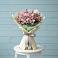 Букет цветов из: Орхидеи и Розы в Лёвинцы