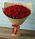 Букет Красные розы Милано в Лёвинцы