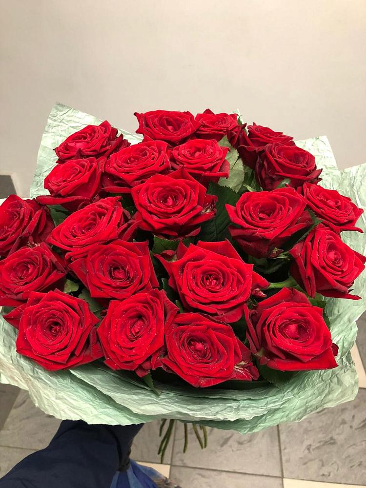 Розы Классика в Лёвинцы Букет Классика в Лёвинцы