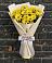 Букет цветов из: Хризантемы в Лёвинцы